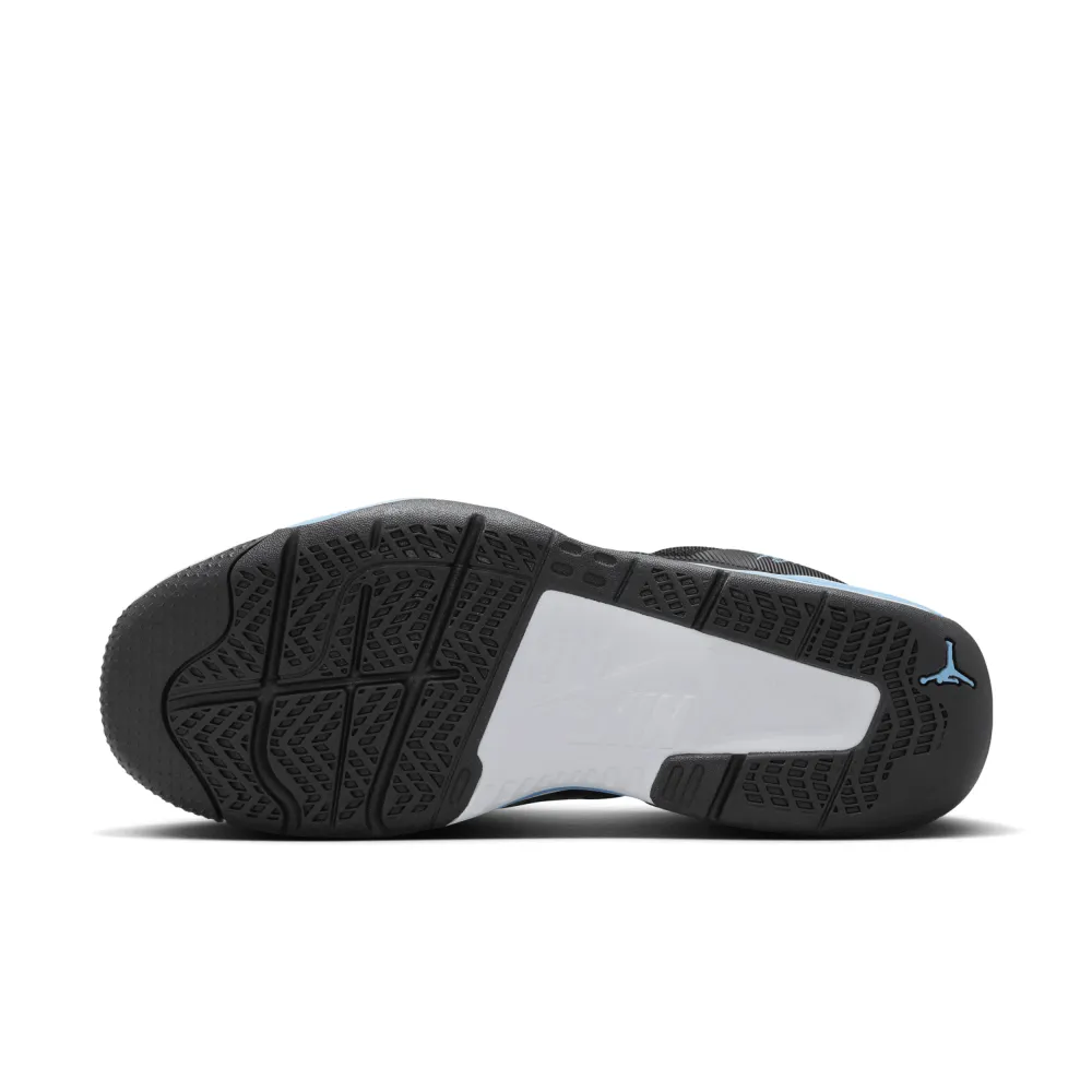 NIKE JORDAN Stay Loyal 3 FB1396-004 / schwarz