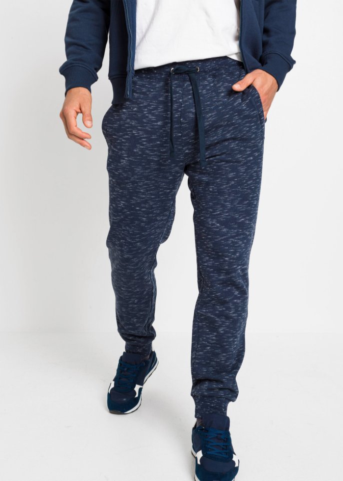 Jogginghose (2er Pack)