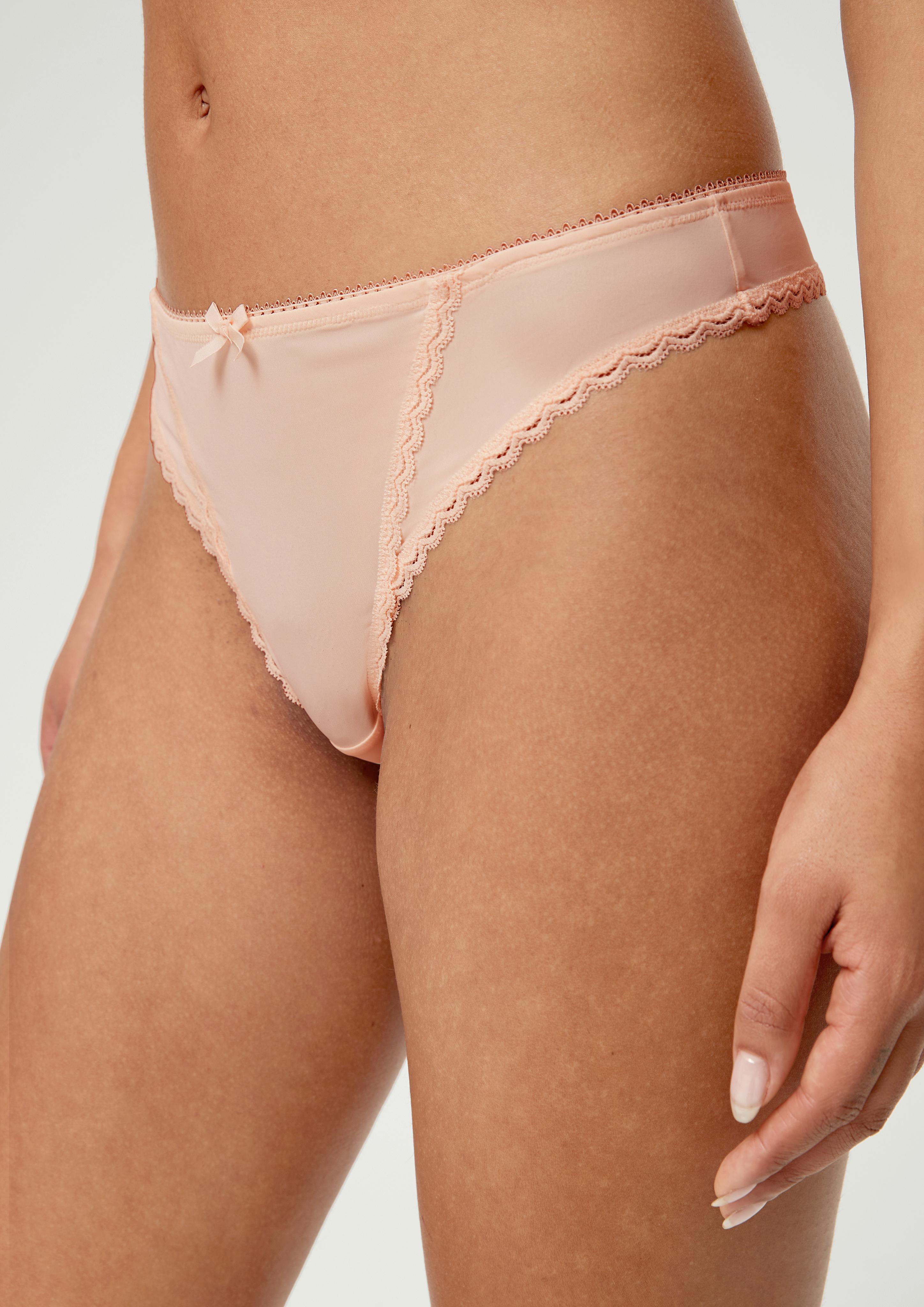 String  6006638-4110