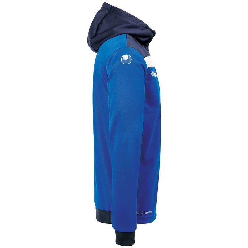 Uhlsport OFFENSE 23 MULTI HOOD JACKET Trainingsjacke Kinder