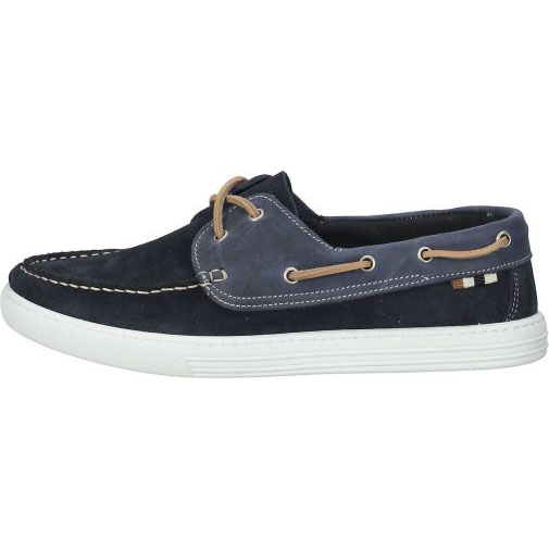 Sansibar Slipper