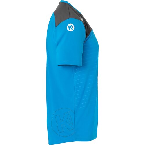 UHLSPORT HANDBALL - TEAMSPORT TEXTIL - TRIKOTS KEMPA EMOTION 2.0 TRIKOT