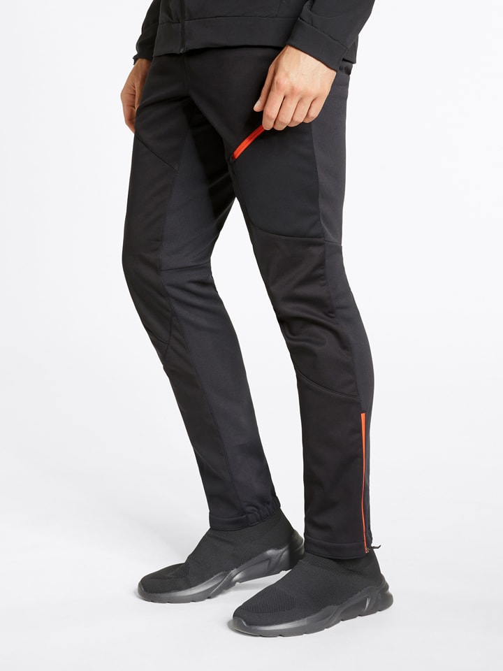 Ziener Funktionshose 