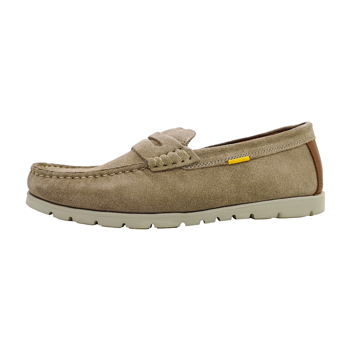 Camel Active 54TL002 Braun 433 Braun