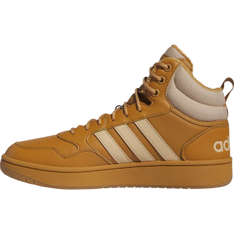 adidas Hoops 3.0 WTR Sneaker Herren