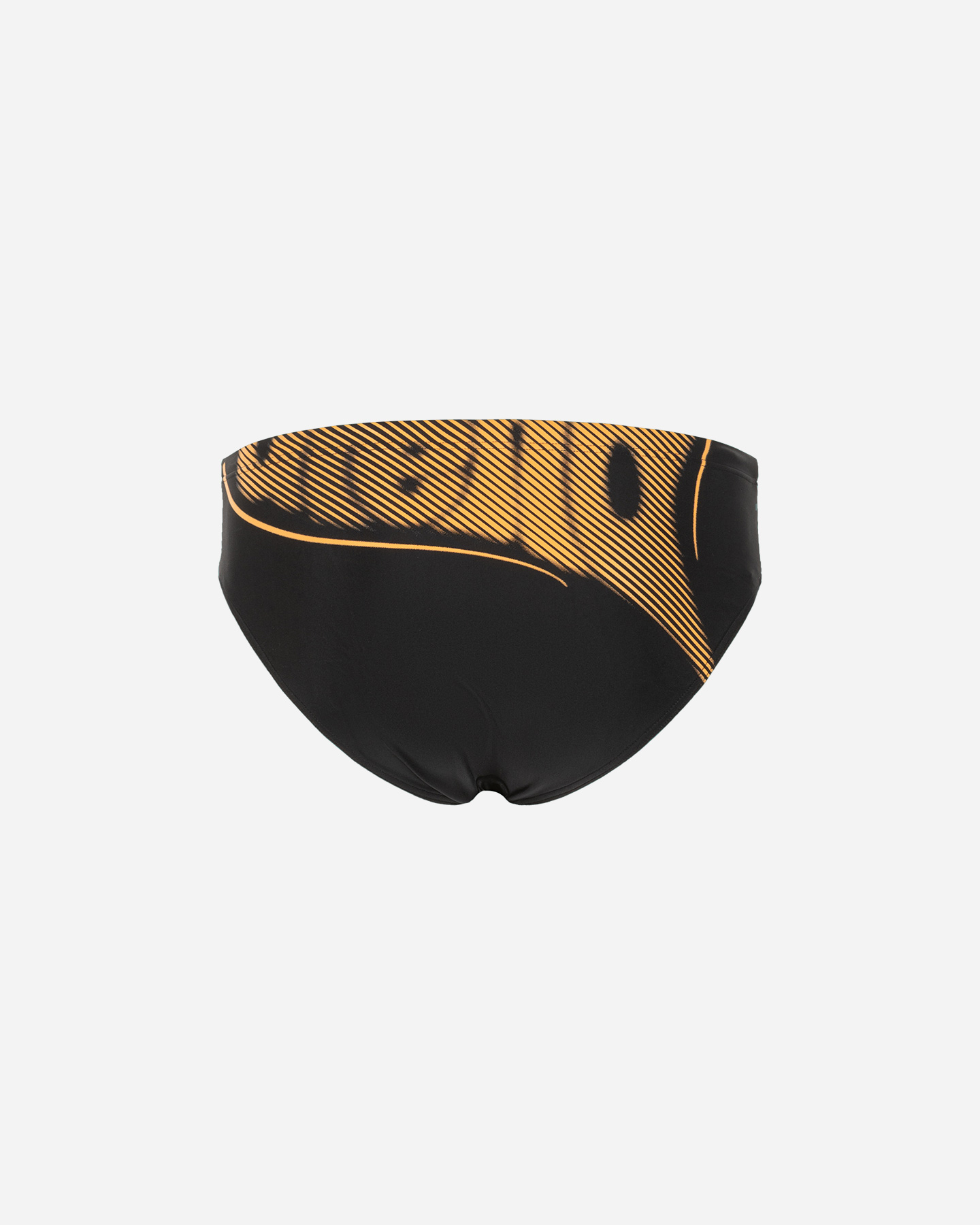 Slip Piscina Arena Bright Glare M 008942503
