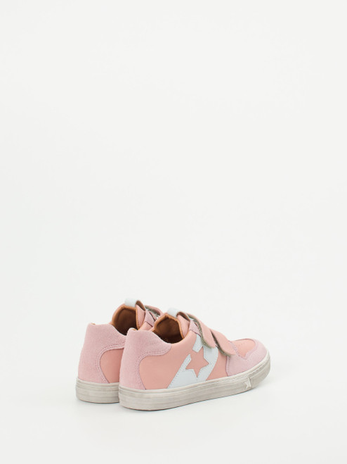 Klettschuh-66215970001 Froddo