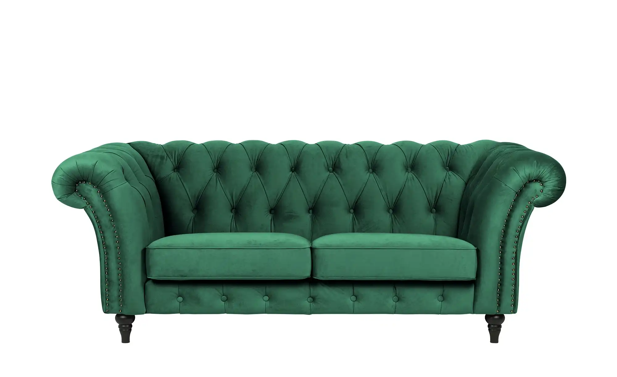 SOHO Einzelsofa Churchill
