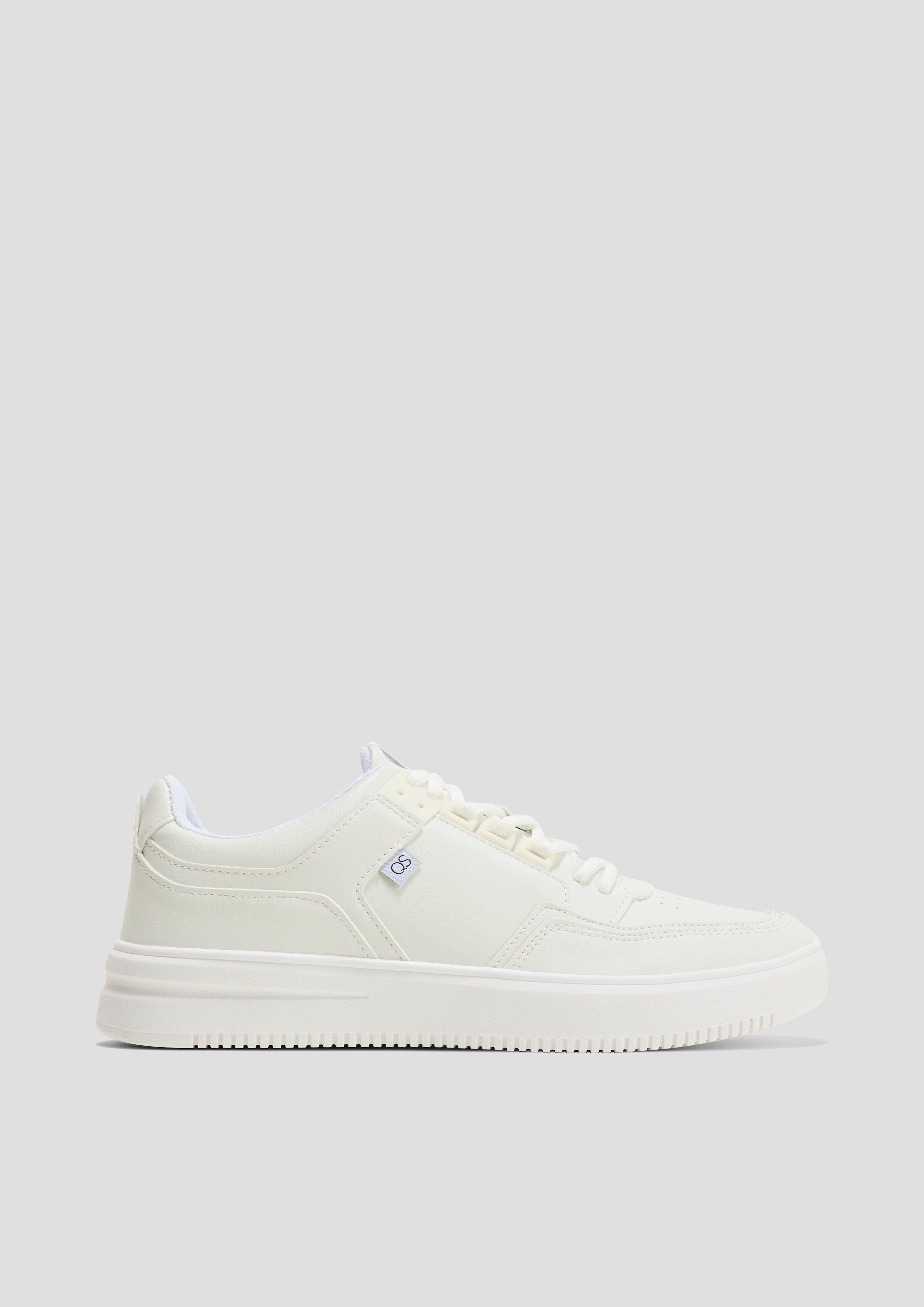 Cleane Low-Top Sneaker  6009312-100
