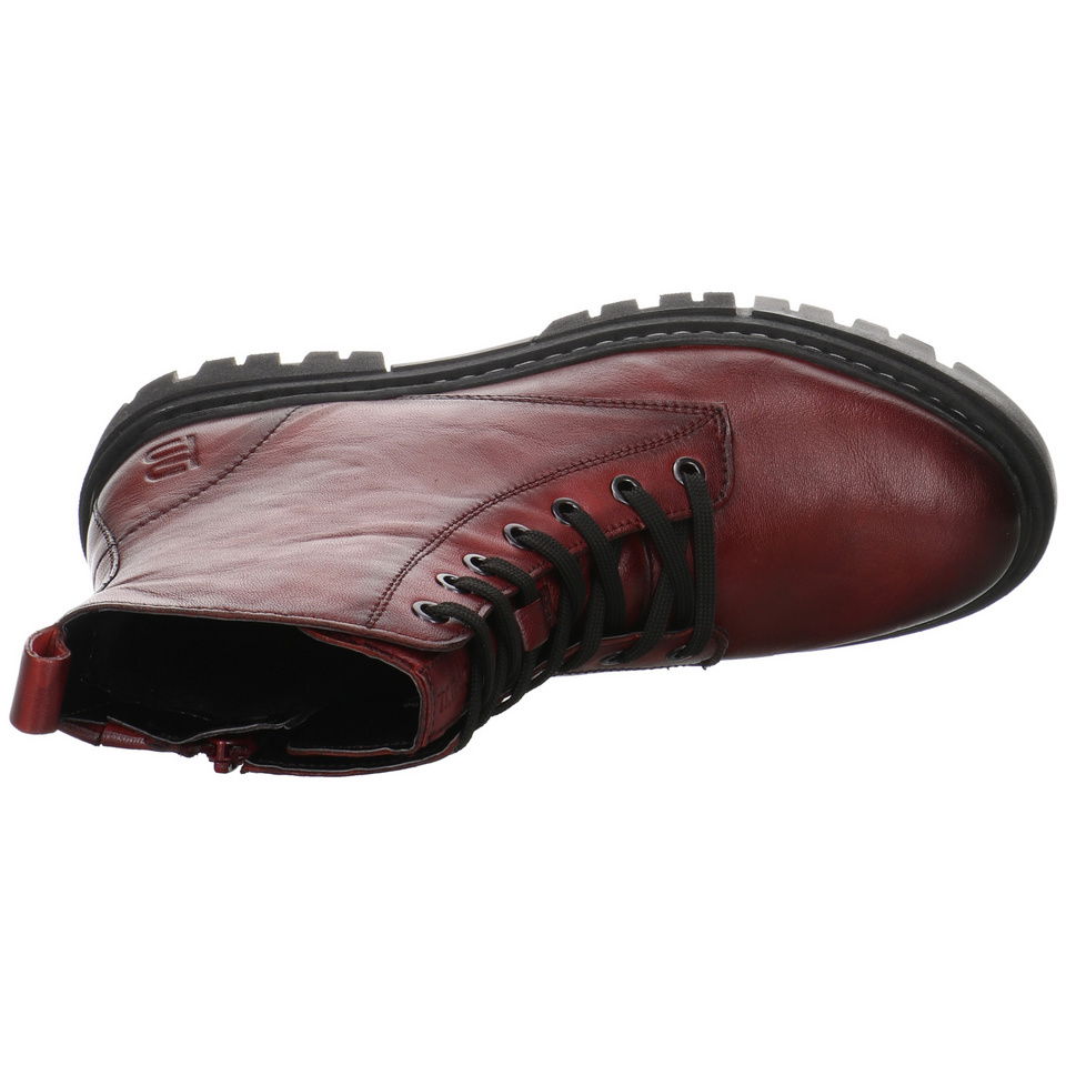 TT.BAGATT Boots