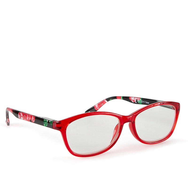 ProEye Lesebrille m/oppbevaringslomme