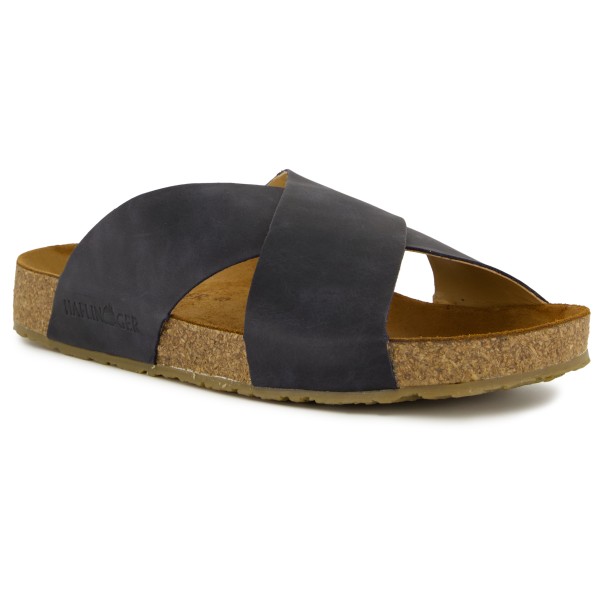 Haflinger - Mio - Sandalen