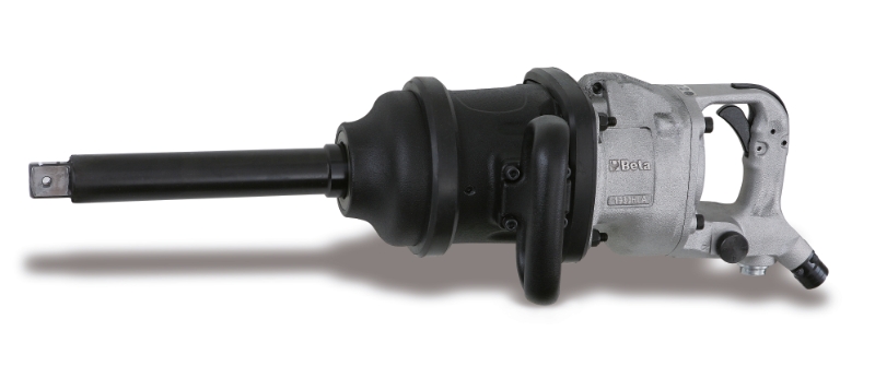Beta 019300040 1930Hla-Reversible Nut Runner 1 â€