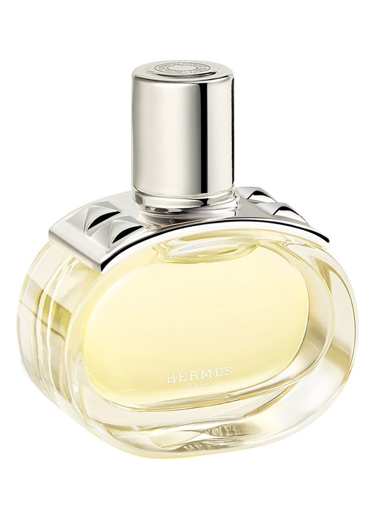 HERMÈS Barénia Eau de Parfum