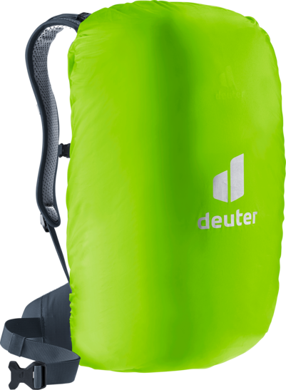 deuter Futura 23 | Wanderrucksack mit Netzrücken