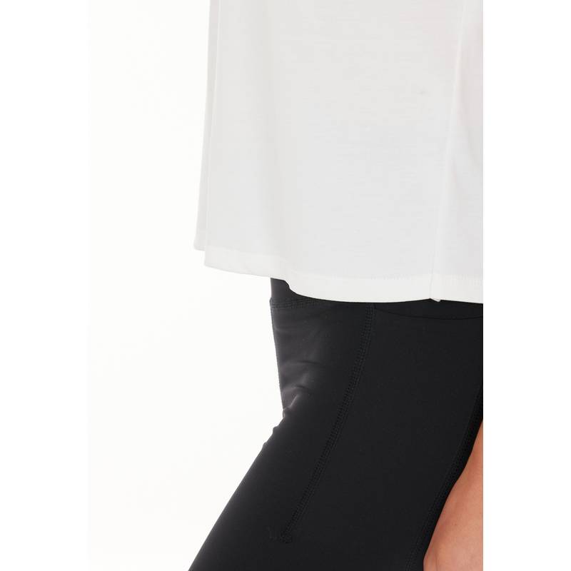Athlecia Sweeky Tanktop Damen