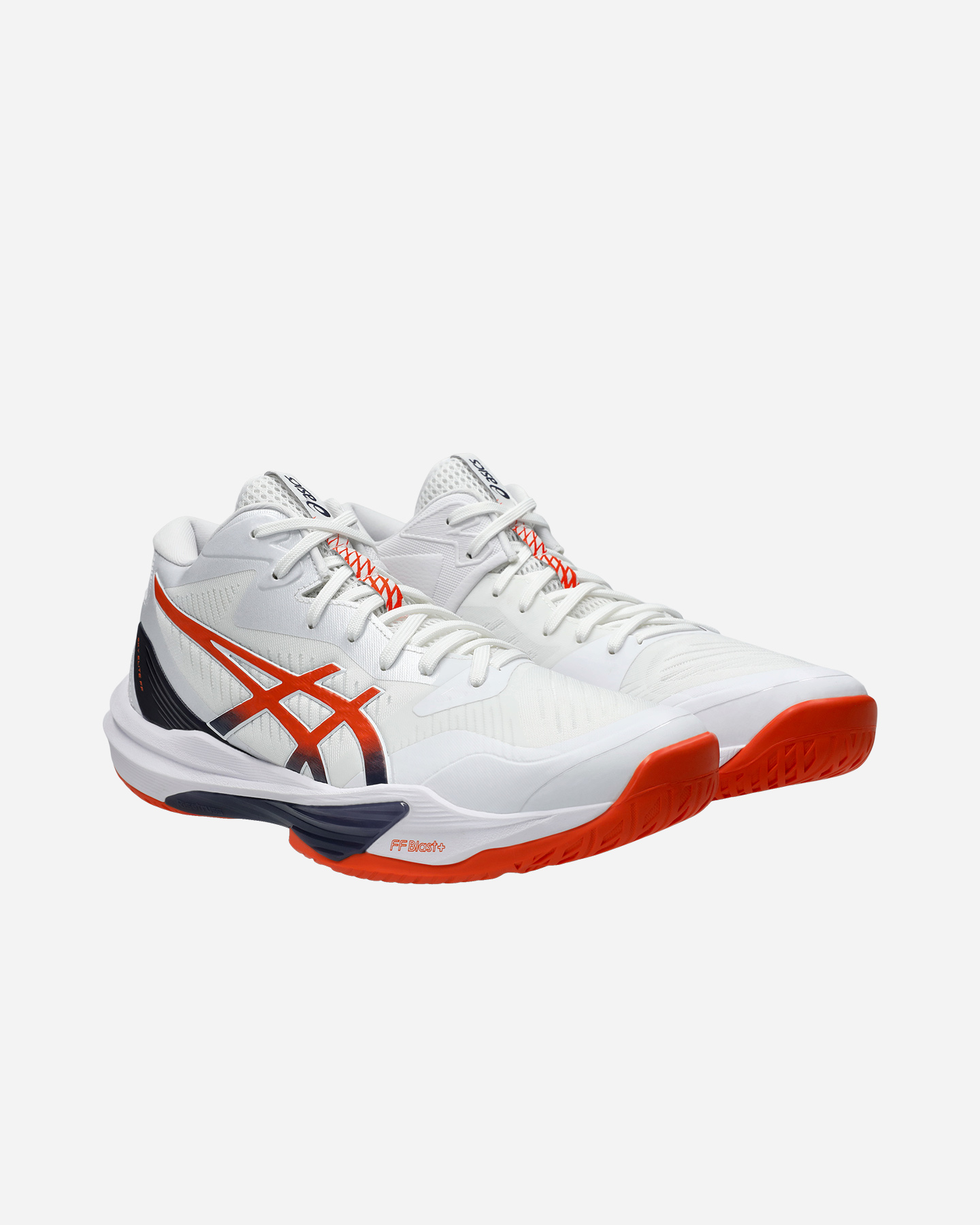 Scarpe Volley Asics Sky Elite Ff 3 Mt M 1051A081-103
