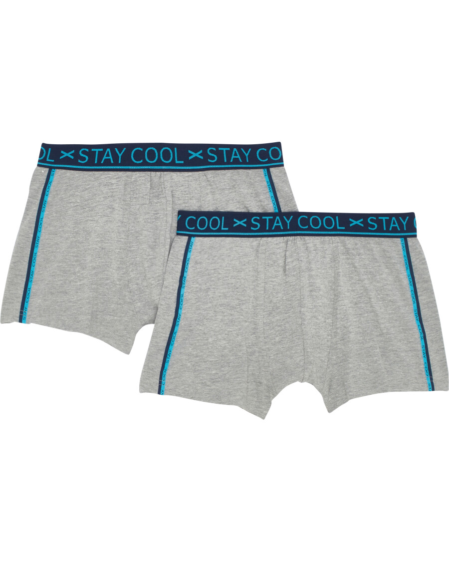 Retro Boxershorts