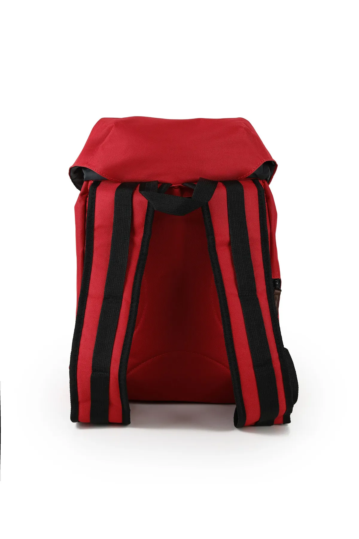 SCHIETWETTER  Rucksack 14Ltr. praktisch und chic