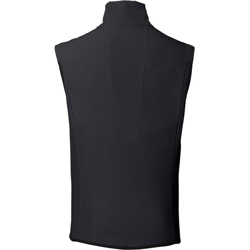 HERREN WESTE ME SCOPI VEST