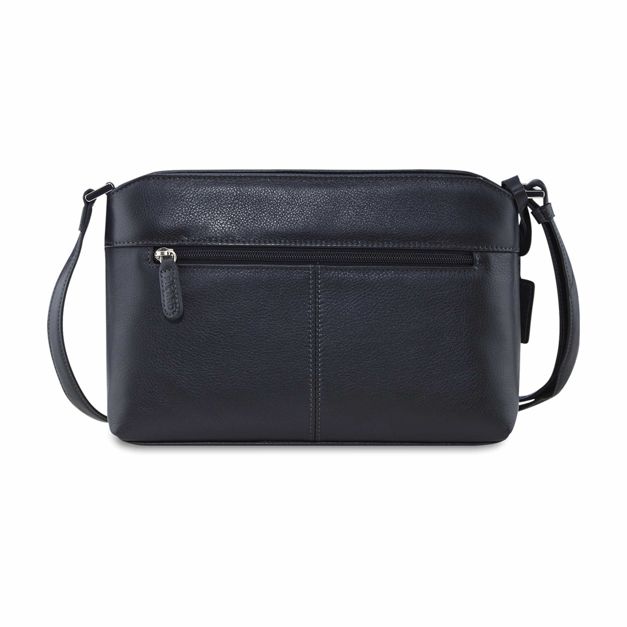 PICARD Handtaschen blau 8562 Really ozean