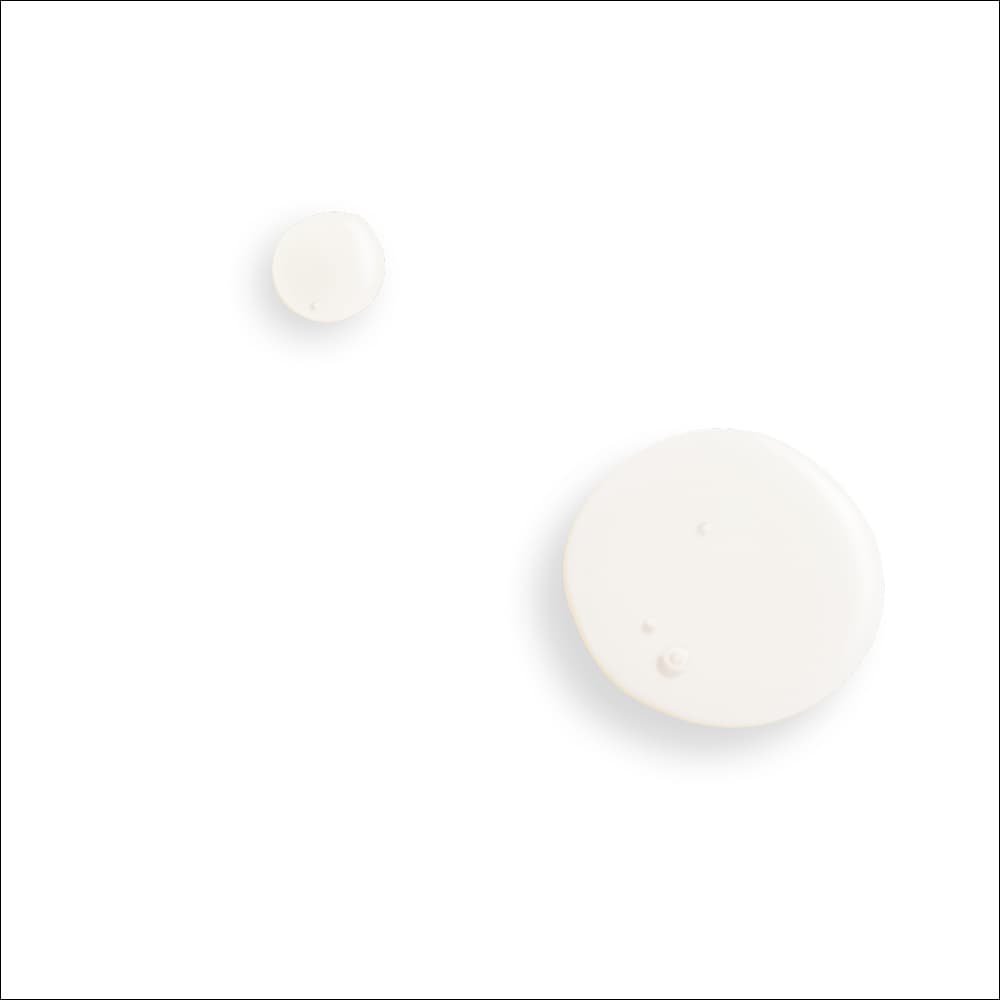 L&'OCCITANE Aromachologie Sanfte Balance Shampoo