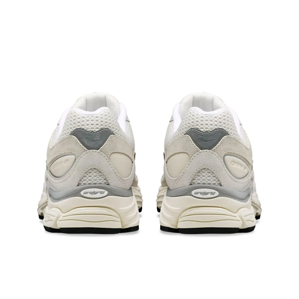 Saucony Progrid Omni 9 S70740-11 / weiss