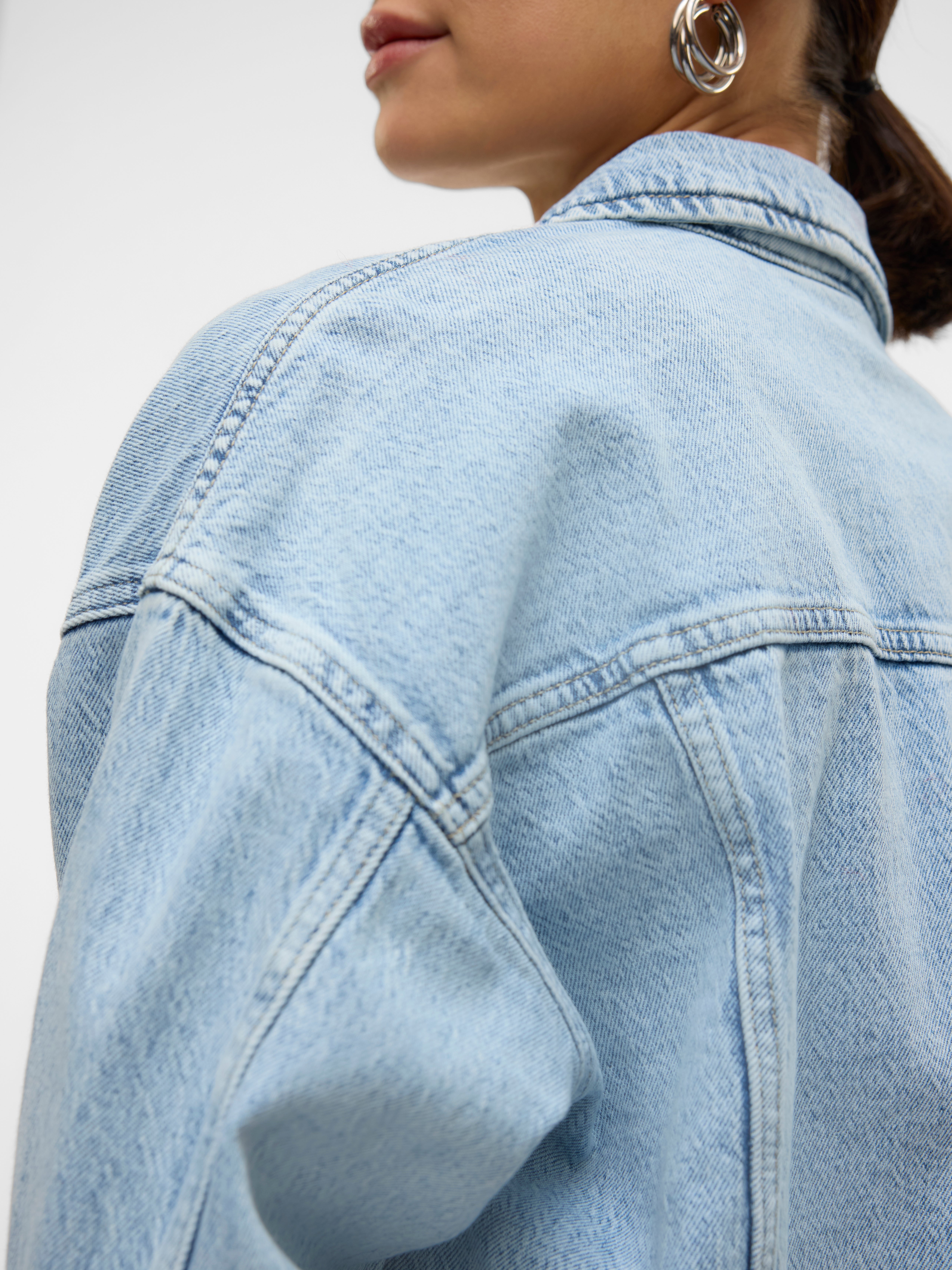 VMTESSA Jacke