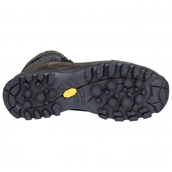 Hanwag - Banks Winter GTX - Winterschuhe