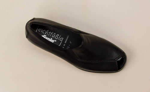 Slipper-25630090029 Semler