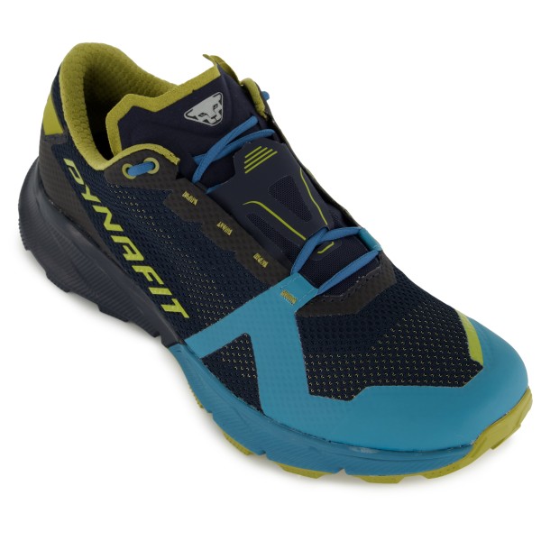 Dynafit - Ultra 100 - Trailrunningschuhe