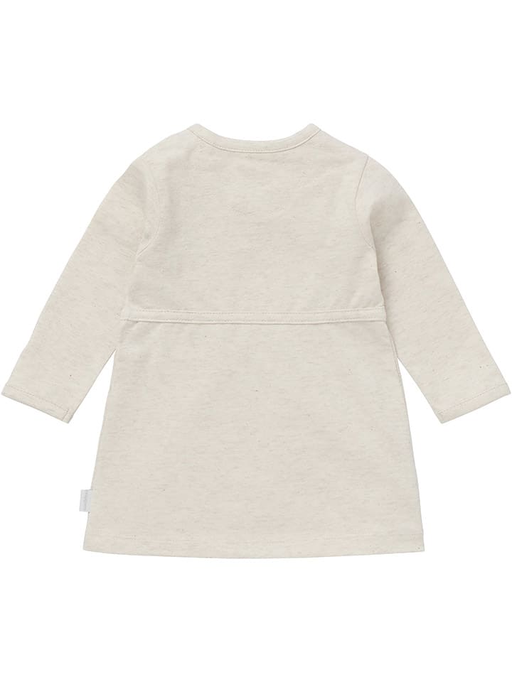 Noppies Kleid 