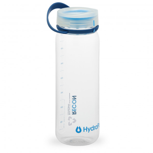 HydraPak - Recon Bottle II - Trinkflasche