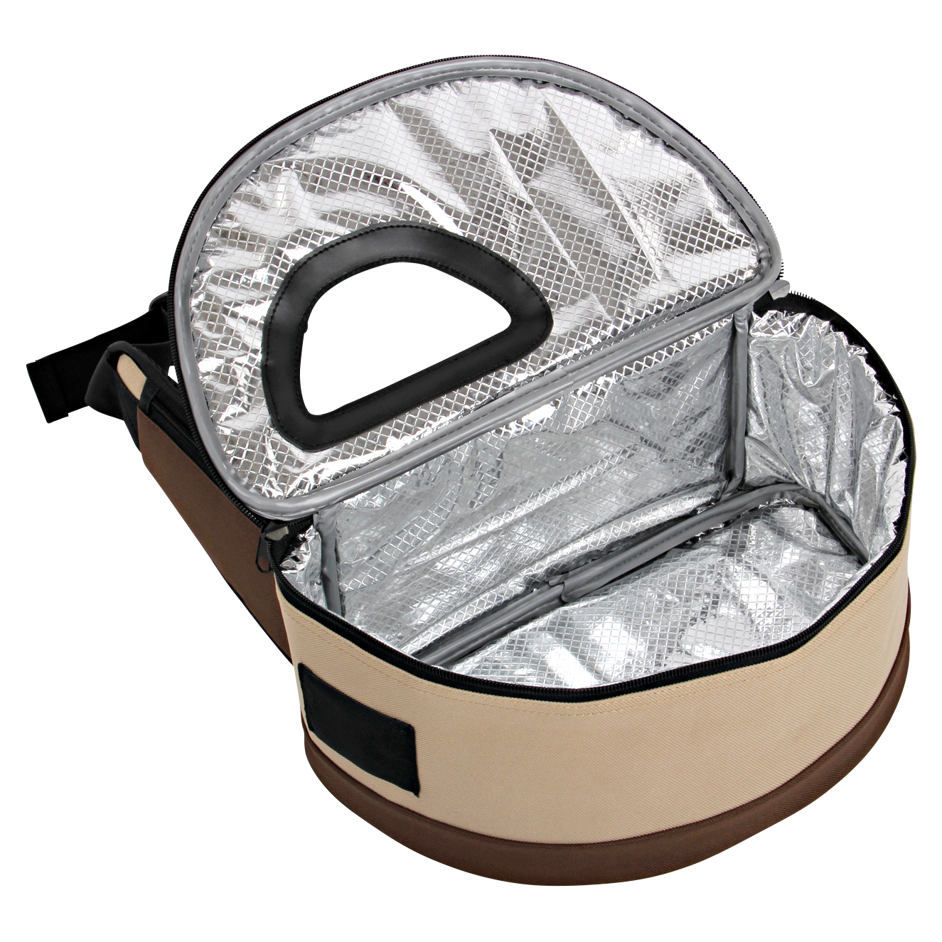 Behr Angler-Korb