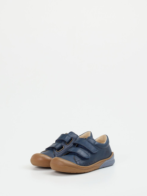 Klettschuh-66211090160 Naturino
