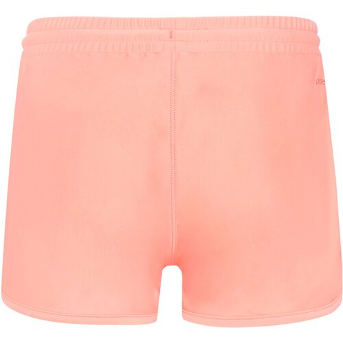 KINDER BADESHORTS PRTAMISA JR BEACHSHORT