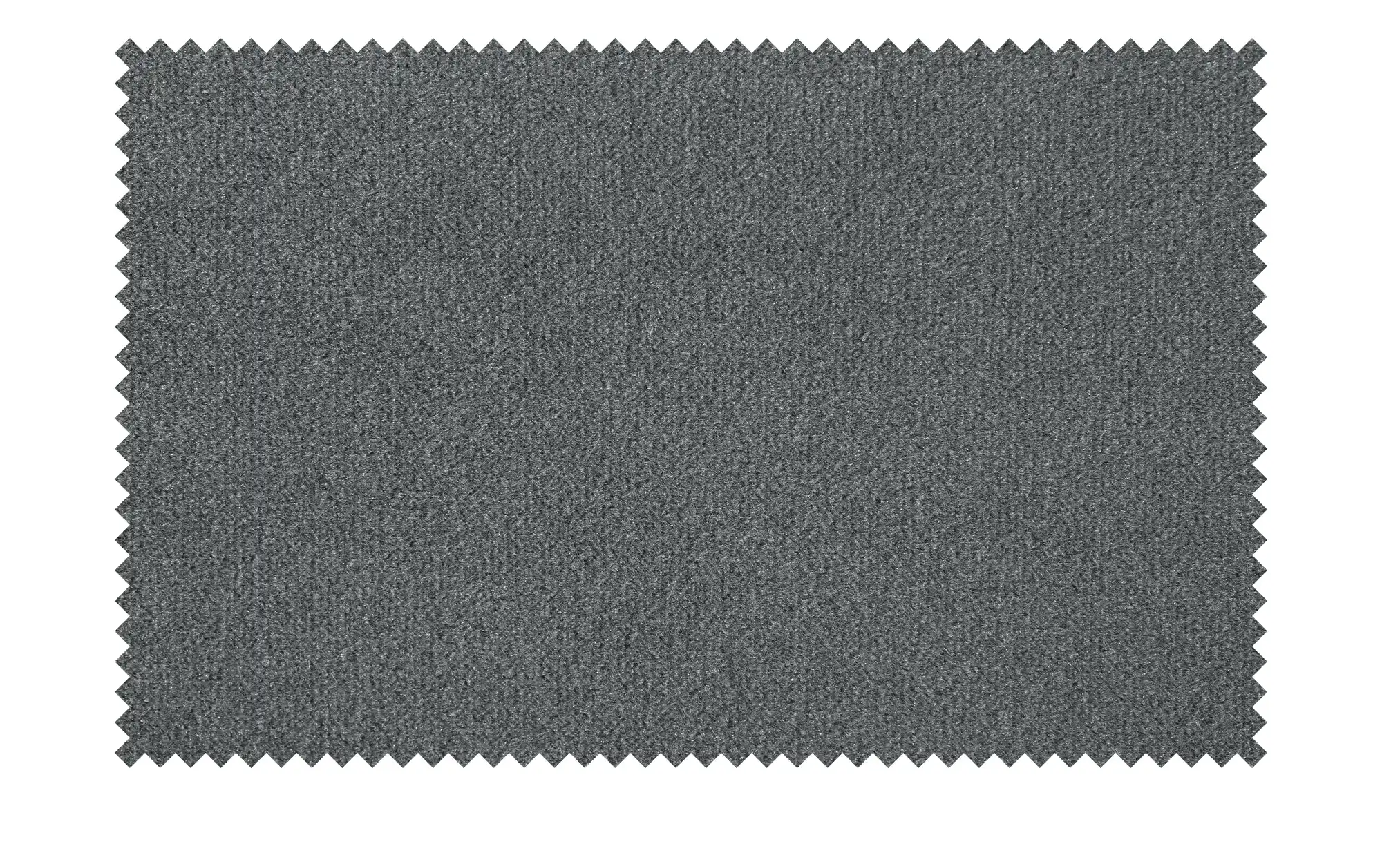 Schlafsofa