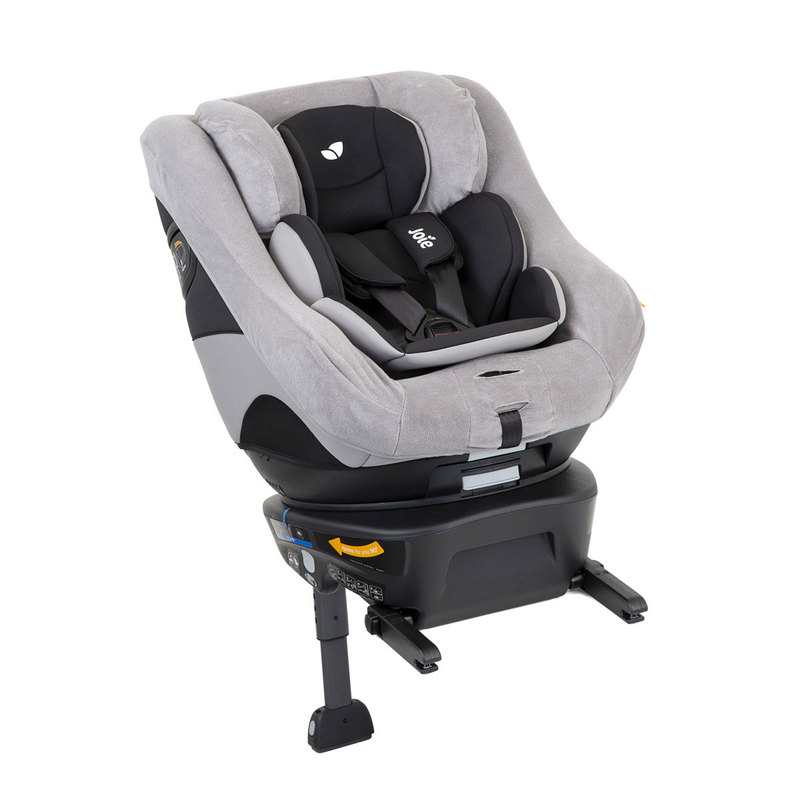 Housse de protection du siège auto Spin 360 Joie