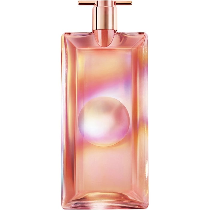 Eau de Parfum Spray