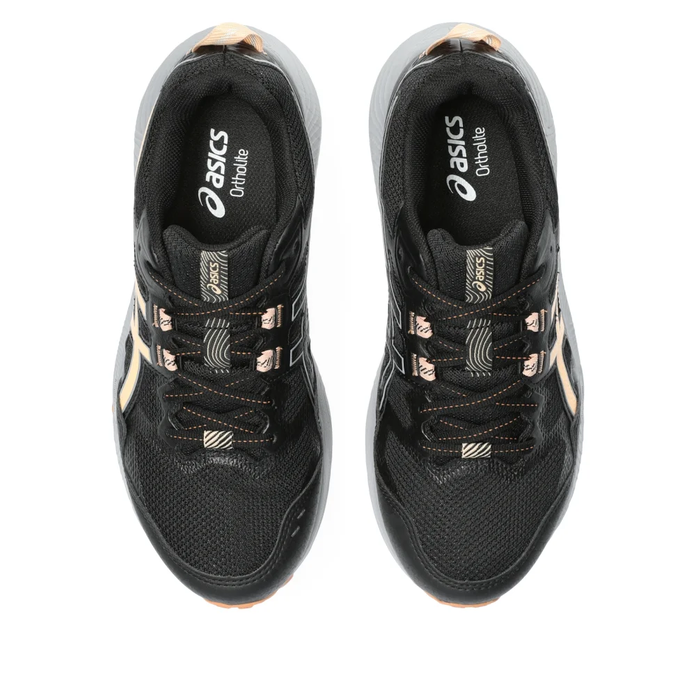 Asics Gel Sonoma 7 1012B413-003 / schwarz