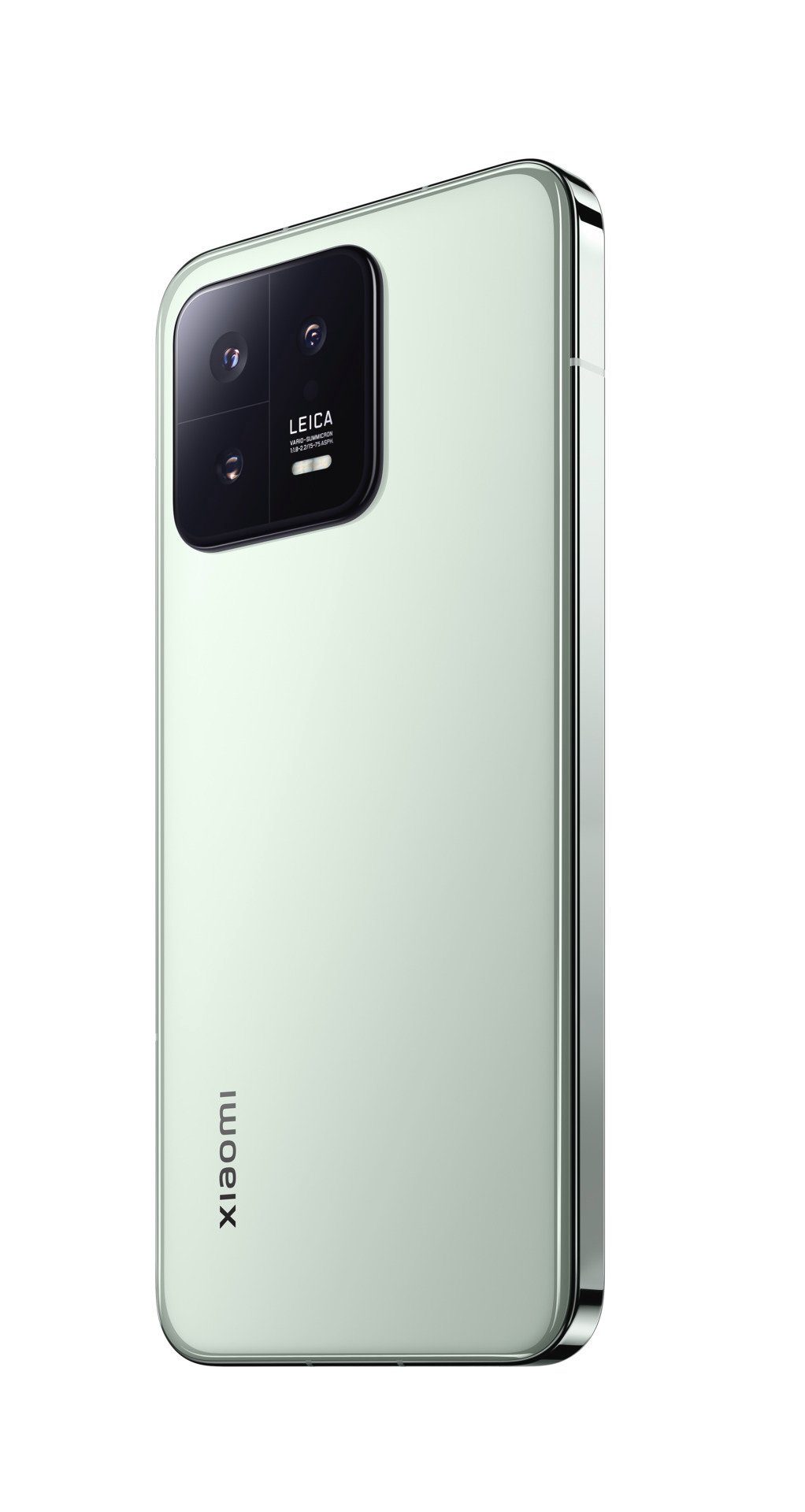Xiaomi 13 8GB+256GB Smartphone (16,15 cm/6,36 Zoll, 256 GB Speicherplatz, 54 MP Kamera)