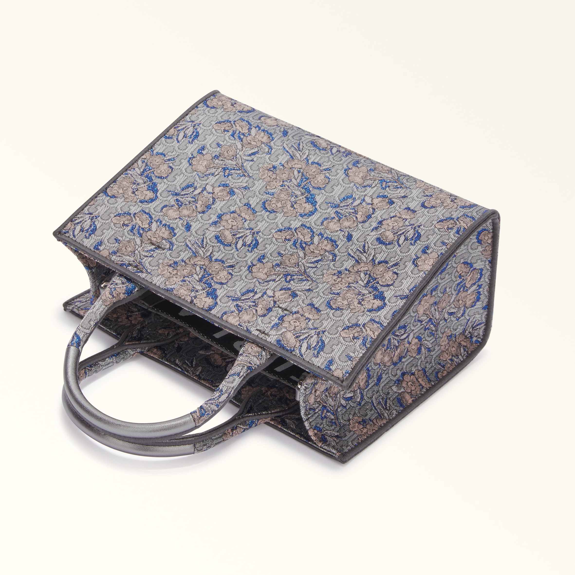 Furla Opportunity