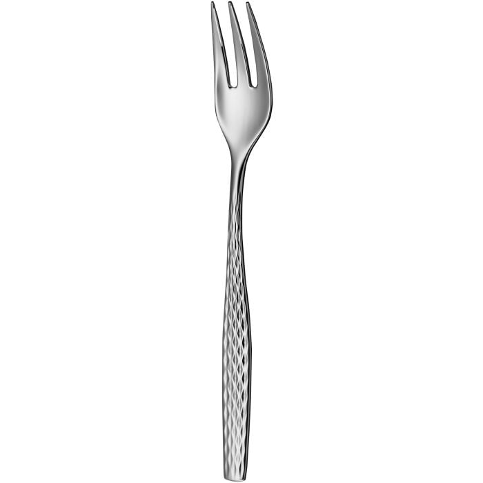 WMF Sentic Kuchengabel