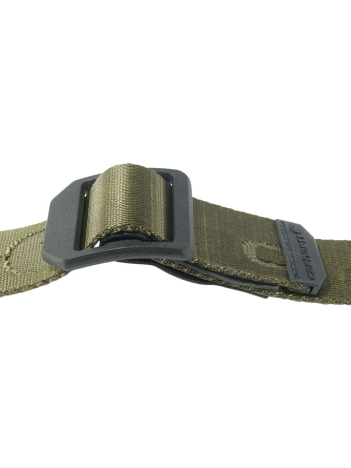 CARHARTT  Gürtel 