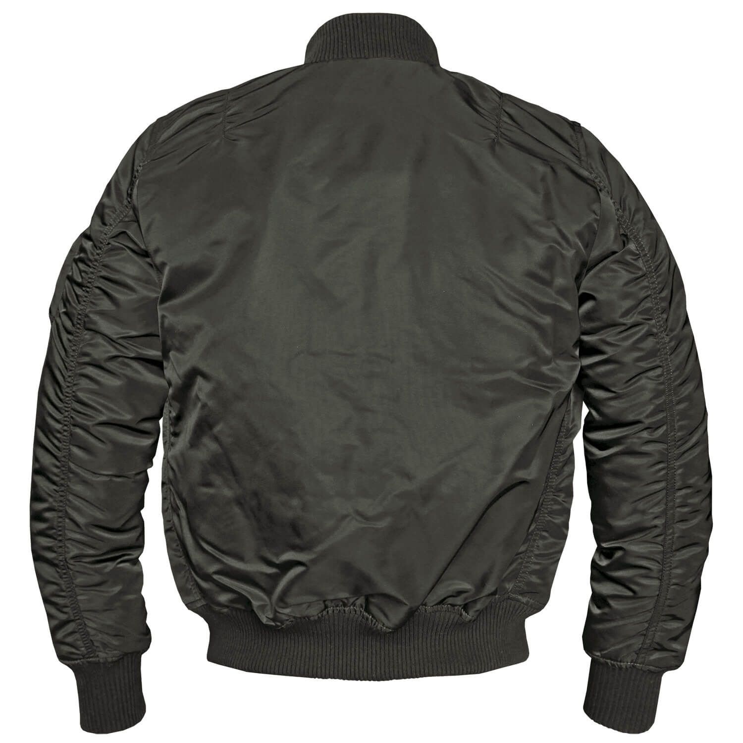 MA-1 VF 59 Bomberjacke