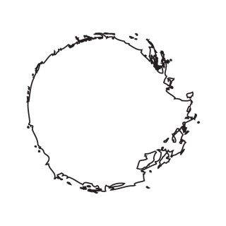 Citadel Layer: White Scar (22-57)