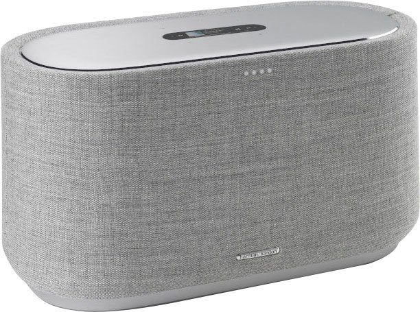 Harman/Kardon Citation 500 Lautsprecher (Bluetooth, WLAN (WiFi), 200 W)
