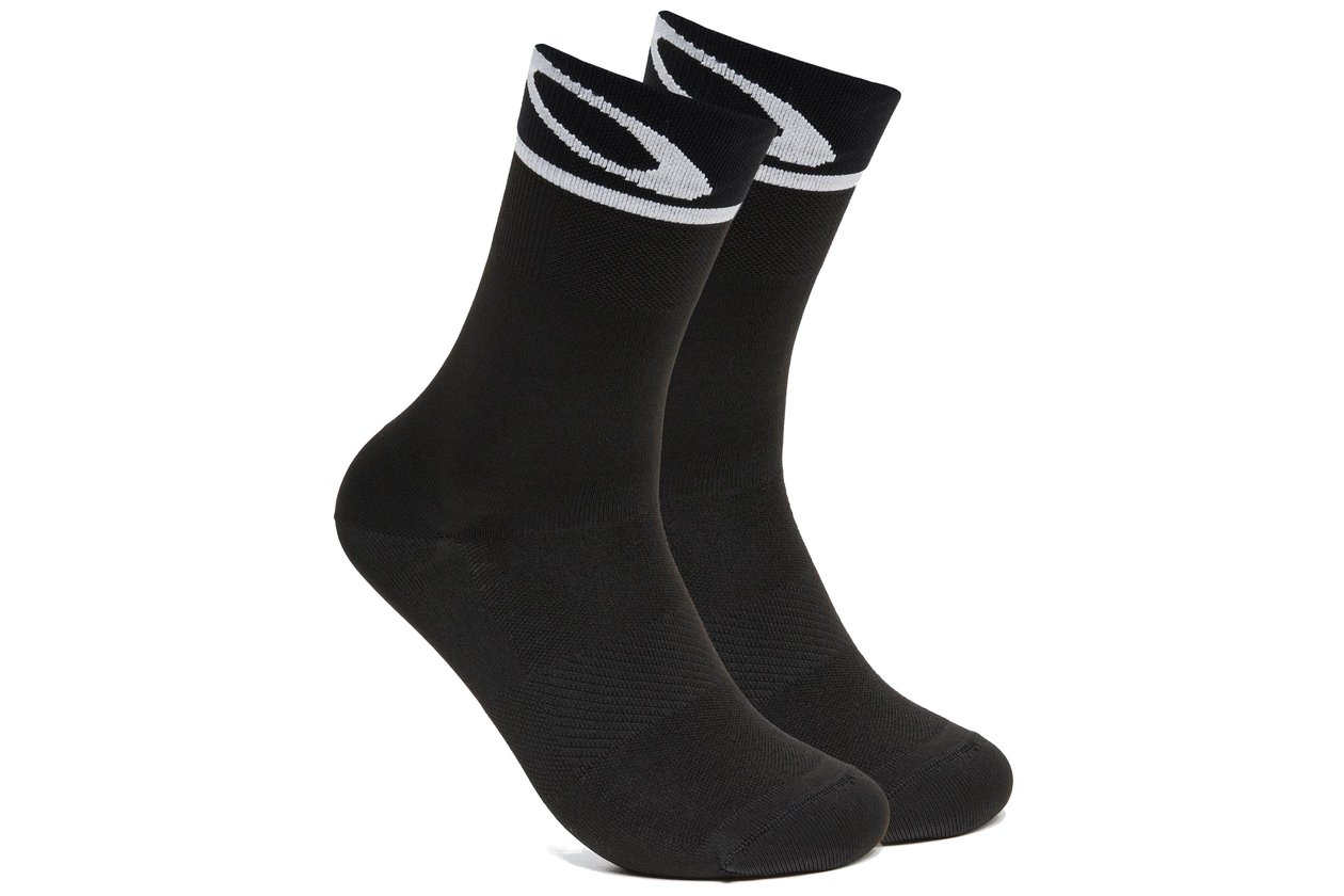Oakley Cadence Socken - 2023