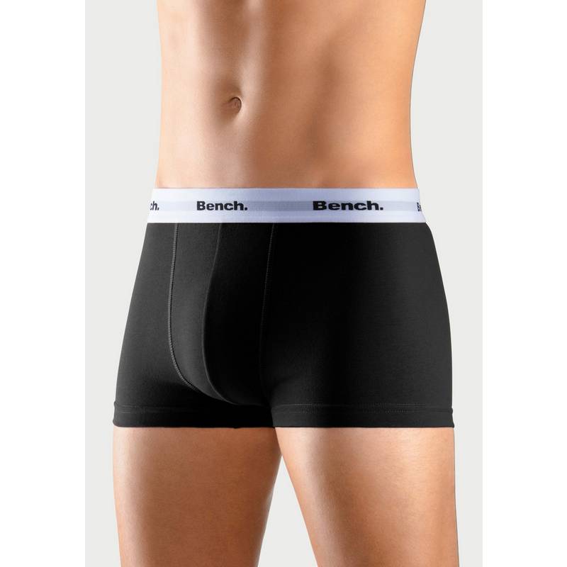 Bench Unterhose Herren