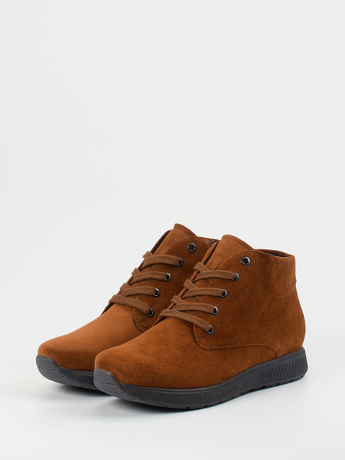 Schnürstiefelette-27512890045 Semler